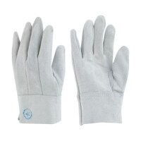 ���a�R�[�|���[�V�����@�����v��܁@�l�`�i���D���j�@�S�T�P�@�S�T�P�@�P�o