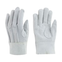 ���a�R�[�|���[�V�����@�����v��܁@�w�D�����������X�t�@�S�U�S�@�S�U�S�@�P�o