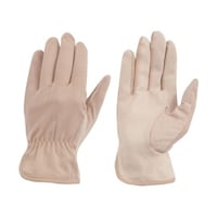 ���a�R�[�|���[�V�����@�ؕ\�v��܁@�b�i�C����