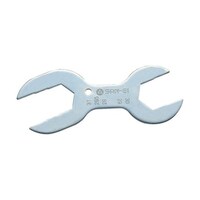 SANEI 水栓スパナ PR3351 PR3351 1個