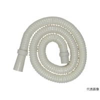 SANEI 洗濯機排水ホース