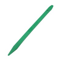 TONE 車輌整備用工具(内装関連) クリップリムーバー 全長300mm CLR312 CLR312 1丁