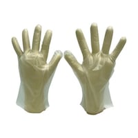 �G�t�s�R�@�v�G���{�X�f�k�n�u�d�Q�R�@�������@�r�r�@���i�P�O�O�����j�@�l�m�O�X�@�l�m�O�X�@�P��