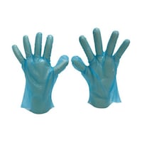 �G�t�s�R�@�v�G���{�X�f�k�n�u�d�Q�R�@�u���[�@�r�r�@���i�P�O�O�����j�@�m�X�j�a�@�m�X�j�a�@�P��