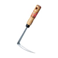 �L���{�V�@����E����芙�@�E�F�[�u�J�b�g�@�ؒZ���@�n���X�T�����@�S���Q�T�T�����@�P�T�Q�P�@�P�T�Q�P�@�P��