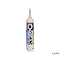 セメダイン 8070プロ