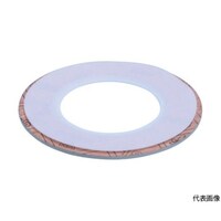 �j�`�A�X�@�i�t�����o�s�e�d�N�b�V�����K�X�P�b�g