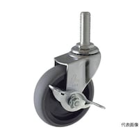 �n���}�[�L���X�^�[�@�d�`�V���[�Y�˂����݁@���݂r�o�t�@�o�o�z�C�[���G���X�g�}�[����