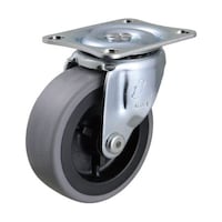 �n���}�[�L���X�^�[�@�o�o�z�C�[���G���X�g�}�[����