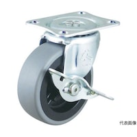 �n���}�[�L���X�^�[�@�o�o�z�C�[���G���X�g�}�[����