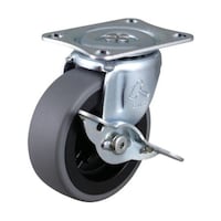 �n���}�[�L���X�^�[�@�o�o�z�C�[���G���X�g�}�[����