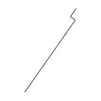 ���j�J�@�p�r�b�g�؋��������C���[�@�p�v�h�q�d�P�D�Q�@�p�v�h�q�d�P�D�Q�@�P�{