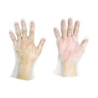 �F�s�{����@�|���c�s�G���{�X�w�i��