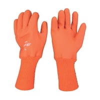 �O�d���w�H�Ɓ@�h����܁@�n�C�u���b�h�n���f�B�z�b�g