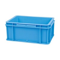 �Z�L�X�C�@�f�k�l�R�Q�P�@�u���[�@�R�Q�P�r�a�@�R�Q�P�r�a�@�P��