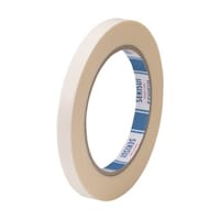 セキスイ 一般汎用両面テープ