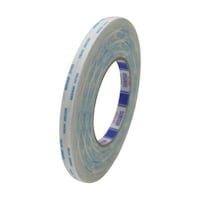 �Z�L�X�C�@���Ή��^���ʃe�[�v���T�V�W�Q�m�d�v�i��u�n�b�^�C�v�j�P�O�w�T�O�@�W�Q�m�w�P�Q�@�W�Q�m�w�P�Q�@�P��