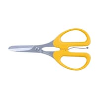 �ѐn���@�n�T�~�@�|�P�b�g�c�[���N���t�g�@�v�؂�@�P�W�R�P�S�@�P�W�R�P�S�@�P��