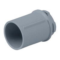 日動電工 カチコネ2号コネクタ