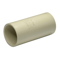日動電工 TSカップリング