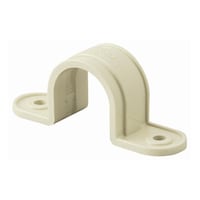 �����d�H�@�u�d�T�h���Q�Q�@�A�C�{���[�@�Q�O���@�r�Q�Q�i�g�v�@�r�Q�Q�i�g�v�@�P��