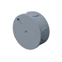 �����d�H�@�J�`�R�l�ۃ{�b�N�X�@�����o�@�q�o�e�y�f�g�v�@�q�o�e�y�f�g�v�@�P��