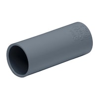 �����d�H�@�s�r�J�b�v�����O�@�O���[�@�P�O���@�s�r�P�U�f�g�v�@�s�r�P�U�f�g�v�@�P��