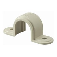 日動電工 兼用サドル