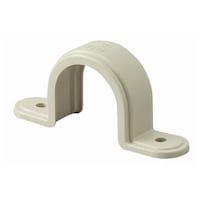 日動電工 兼用サドル