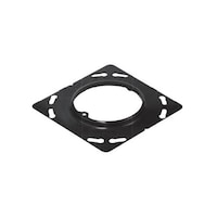 �O�R�d�C�@���@��l�p�@�ی��J�o�[�U�����@�b�u�T�O�U�a�@�b�u�T�O�U�a�@�P��