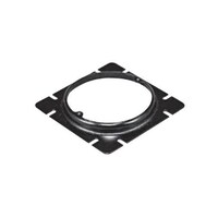 �O�R�d�C�@���@��l�p�@��ی��X�O�����J�o�[�@�b�u�T�X�O�e�a�@�b�u�T�X�O�e�a�@�P��