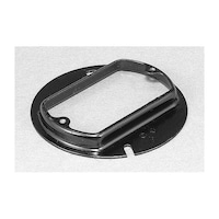 �O�R�d�C�@���@���p�@�ی��@�h��J�o�[�@�b�u�W�O�a�@�b�u�W�O�a�@�P��