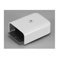 �O�R�d�C�@�a�^�@���[���G���h�@�l�Q�X�O�@�l�Q�X�O�@�P��