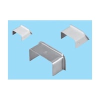 外山電気 C型 ブッシング M311 M311 1個