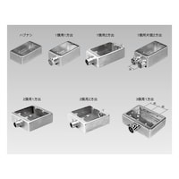 �O�R�d�C�@�˂������@�p�^�P�p���ʁ@�|��