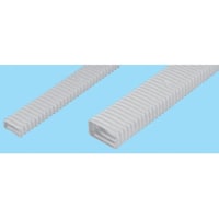 �O�R�d�C�@�`�^�@���[���t���L�S�S�O�����@�x�P�W�O�@�x�P�W�O�@�P�{