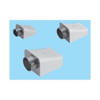 �O�R�d�C�@�b�^�@�X�g���[�g�R�l�N�^�@�x�R�T�P�@�x�R�T�P�@�P��