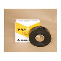 �Z�d�@��V�X�e���@�A�T�q�@�o�e�[�v�@�S�����|���G�`�����≏�e�[�v�@�P���i�P�O�����j�@�o�@�P�X�l�l�@�w�@�P�O�l�@�o�@�P�X�l�l�@�w�@�P�O�l�@�P��