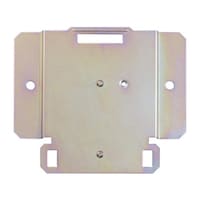 ���H�Ё@�W���C���g�a�n�w�p����@�l�y�U�U�W�X�a�@�l�y�U�U�W�X�a�@�P��