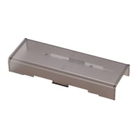 ���H�Ё@�W���C���g�a�n�w�p�J�o�[�@�l�y�U�U�W�W�`�@�l�y�U�U�W�W�`�@�P��