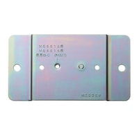 ���H�Ё@�A�N�Z�X�t���A�R���Z���g�t��@�l�y�U�U�Q�O�@�l�y�U�U�Q�O�@�P��