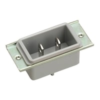 ���H�Ё@�C�����b�g�i��t����t�j�@�l�t�Q�X�Q�W�@�l�t�Q�X�Q�W�@�P��