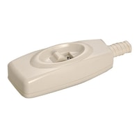 明工社 15Aリモート用スイッチ MR3436 MR3436 1個