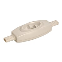 明工社 15A中間スイッチ(スライド MR3435 MR3435 1個