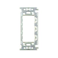 ���H�Ё@��t����Q�O���@�l�k�P�T�P�P�@�l�k�P�T�P�P�@�P��