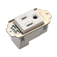 ���H�Ё@�@��p�ڒn�R���Z���g�i����t�j�@�l�k�P�Q�V�S�s�P�S�v�@�l�k�P�Q�V�S�s�P�S�v�@�P��