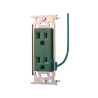 ���H�Ё@�ڒn�v�R���Z���g�@���[�h���t�@�l�k�P�Q�P�T�l�P�@�l�k�P�Q�P�T�l�P�@�P��