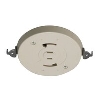 明工社 コンセント付引掛シーリング MJ2442W MJ2442W 1個