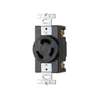 ���H�Ё@���|�����R���Z���g�@�l�g�Q�W�T�T�@�l�g�Q�W�T�T�@�P��