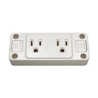 ���H�Ё@���ݗp�ڒn�_�u���R���Z���g�Z���@�l�d�W�U�S�P�@�l�d�W�U�S�P�@�P��